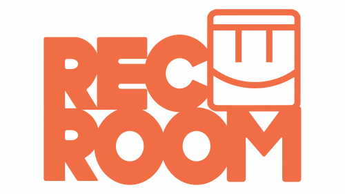 Rec Room Logo