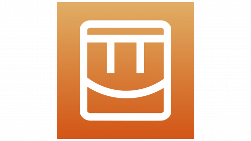 Rec Room Symbol