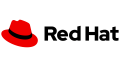 Red Hat Logo