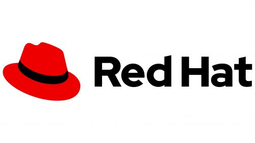 Red Hat Logo