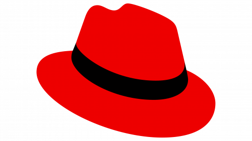 Red Hat Symbol