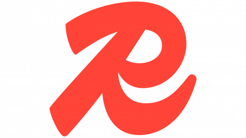Redis Symbol