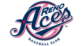 Reno Aces Logo