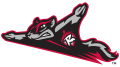 Richmond Flying Squirrels Logo