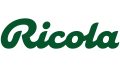 Ricola Logo