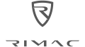 Rimac Logo