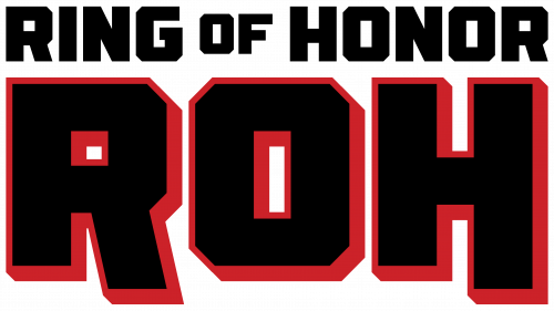 Ring of Honor Symbol