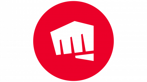 Riot Games Symbol