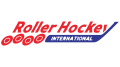 Roller Hockey International Logo