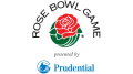 Rose Bowl Logo