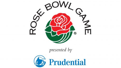 Rose Bowl Logo