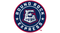 Round Rock Express Logo