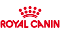 Royal Canin Logo