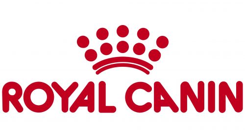 Royal Canin Logo