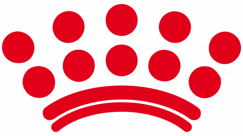 Royal Canin Symbol
