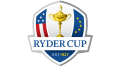 Ryder Cup Logo
