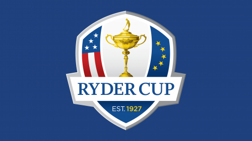 Ryder Cup Symbol