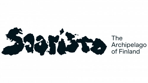 Saaristo Emblem