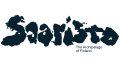 Saaristo Logo