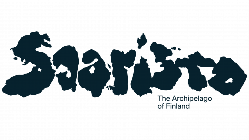 Saaristo Logo