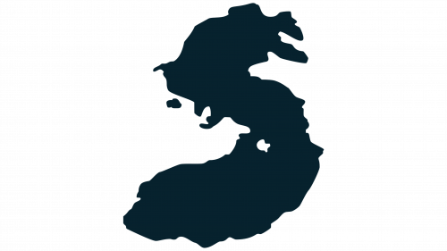 Saaristo Symbol