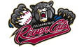 Sacramento River Cats Logo