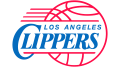 San Diego Clippers Logo