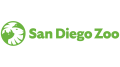 San Diego Zoo Logo