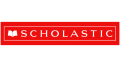 Scholastic Logo