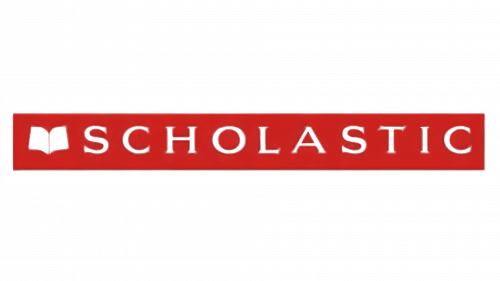 Scholastic Logo 2008