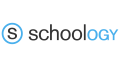 Schoology Logo