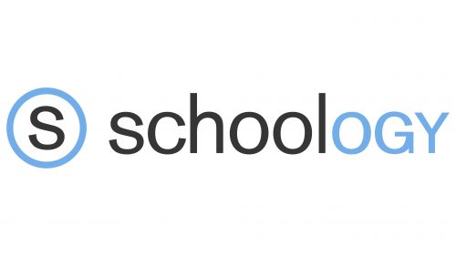 Schoology Logo