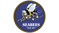 Seabees Logo