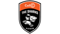 Sharks Logo