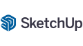 SketchUp Logo