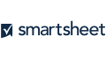 Smartsheet Logo