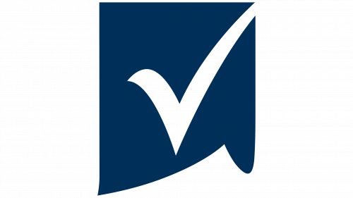 Smartsheet Symbol