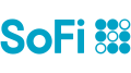 SoFi Logo