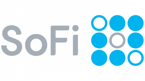 SoFi Logo 2016