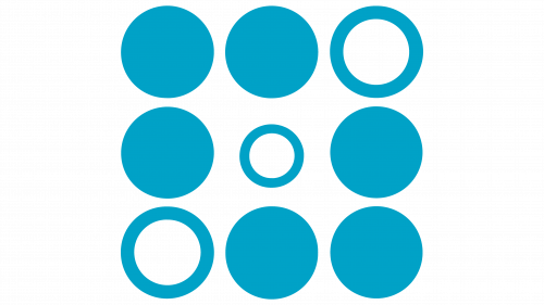 SoFi Symbol