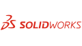 SolidWorks Logo