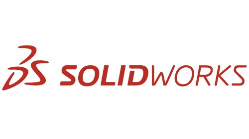 SolidWorks Logo
