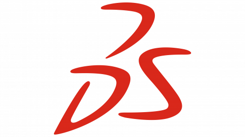 SolidWorks Symbol