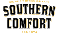 Southern Comfort Logo