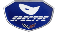 Spectre Logo