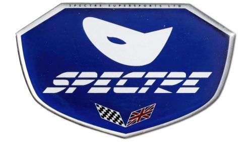 Spectre Logo
