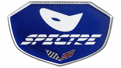 Spectre Logo
