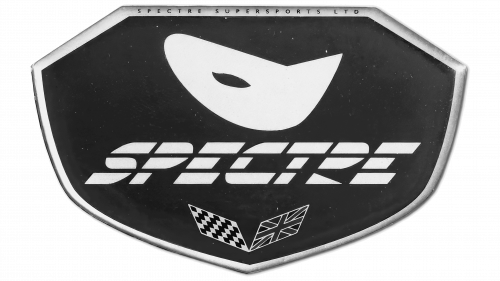 Spectre Symbol