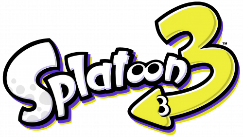 Splatoon 3 Symbol