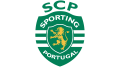 Sporting Logo